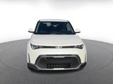 Used 2023 Kia Soul LX w/ Option Group 015 image 4