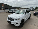 Used 2014 Jeep Grand Cherokee Altitude image 5