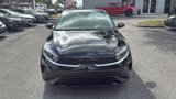 Used 2024 Kia Forte LXS image 2