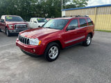 Used 2006 Jeep Grand Cherokee Limited image 3