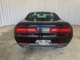 Used 2023 Dodge Challenger GT image 5