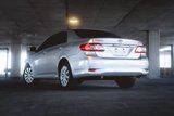 Used 2013 Toyota Corolla LE Special Edition image 5