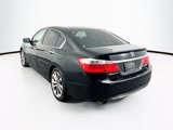 Used 2013 Honda Accord Sport image 5
