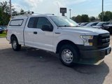 Used 2017 Ford F150 XL w/ Equipment Group 101A Mid image 3