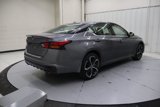 Used 2023 Nissan Altima 2.5 SR w/ SR Premium Package image 4