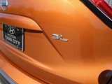 Used 2015 Nissan Murano SL w/ SL Technology Package image 6