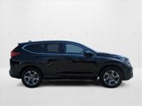Used 2018 Honda CR-V EX image 4