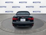 Used 2015 Audi A3 2.0T Premium w/ Audi MMI Navigation Plus image 5