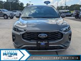 New 2024 Ford Escape ST-Line Elite image 3