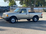 Used 2002 Ford Ranger XL image 2