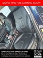 Used 2017 Ford Edge Titanium w/ Equipment Group 302A image 5