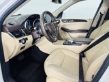 Used 2017 Mercedes-Benz GLE 350 image 5