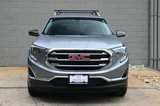 Used 2019 GMC Terrain SLT image 2