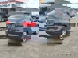 Used 2014 Volkswagen Jetta SE image 3