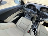 Used 2018 Acura ILX w/ Technology Plus Package image 3