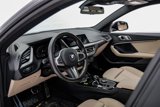 Used 2021 BMW 228i Gran Coupe w/ Premium Package image 3