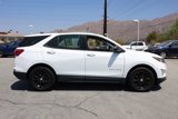 Used 2019 Chevrolet Equinox LS image 3