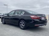 Used 2016 Honda Accord LX image 5