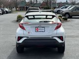 Used 2019 Toyota C-HR image 3