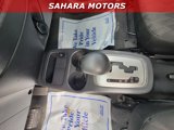 Used 2021 Mitsubishi Mirage ES image 5