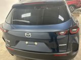 Used 2024 MAZDA CX-50 AWD 2.5 S w/ Preferred Package image 4