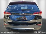 Used 2023 Chevrolet Equinox LT image 4