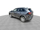 Used 2021 Toyota RAV4 LE image 6