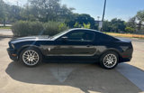 Used 2013 Ford Mustang Premium image 5