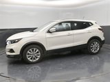 Used 2022 Nissan Rogue Sport SV image 4