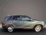 Used 2014 Kia Sorento EX image 4