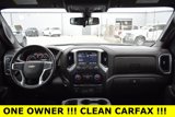 Used 2021 Chevrolet Silverado 1500 LT w/ Texas Edition Plus image 2
