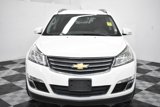 Used 2017 Chevrolet Traverse LT w/ Style and Technology Package image 5