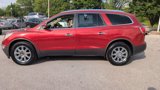 Used 2012 Buick Enclave Leather image 3