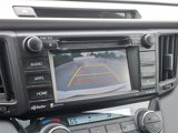 Used 2016 Toyota RAV4 XLE image 4