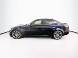 Used 2011 BMW M3 Sedan image 4