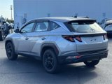 Used 2024 Hyundai Tucson SE image 3