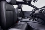 Used 2022 Audi e-tron Premium w/ Convenience Plus Package image 6