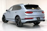 Used 2023 Bentley Bentayga image 6