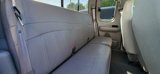 Used 2000 Ford F150 Lariat image 5