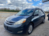 Used 2008 Toyota Sienna XLE image 3