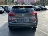 Used 2020 Hyundai Tucson Value image 5