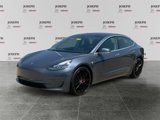 Used 2020 Tesla Model 3 Performance image 4