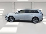 Used 2020 Cadillac XT6 Sport image 2