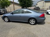Used 2007 Honda Accord EX image 4