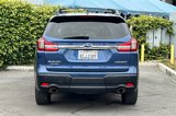 Used 2020 Subaru Ascent Premium w/ Convenience Package image 5