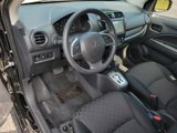 Used 2024 Mitsubishi Mirage ES image 3