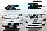 Used 2013 Toyota Corolla LE image 3
