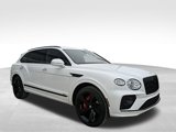 New 2023 Bentley Bentayga Extended Wheelbase image 3