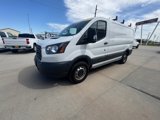 Used 2017 Ford Transit 350 130 Low Roof image 4