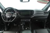Used 2022 Dodge Durango GT image 4